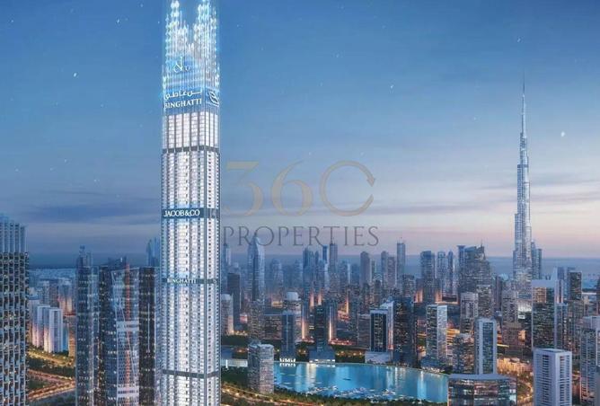 16129045 - Property Main Image