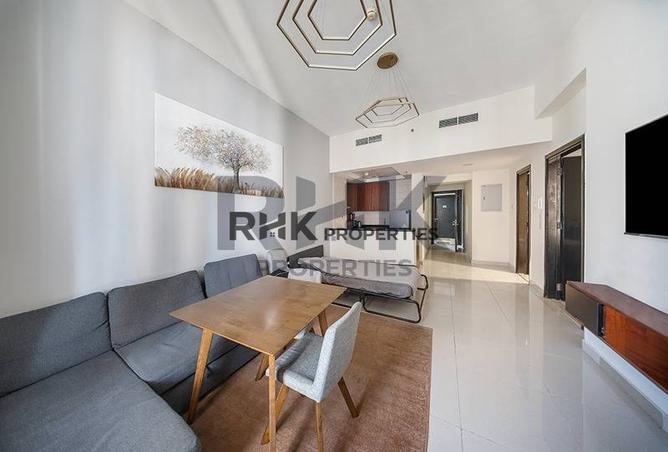 136072609 - Property Image 3