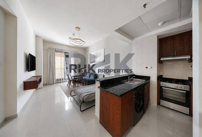 136072609 - Property Image 2