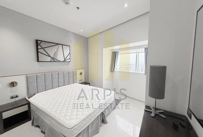 16146687 - Property Main Image