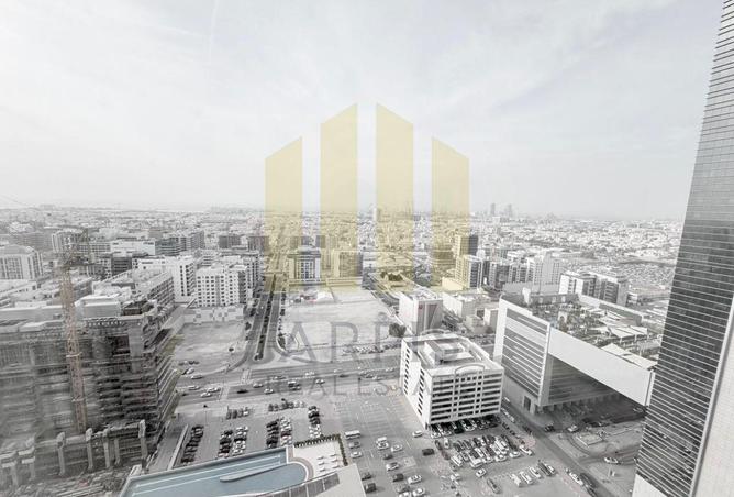 16146687 - Property Image 3