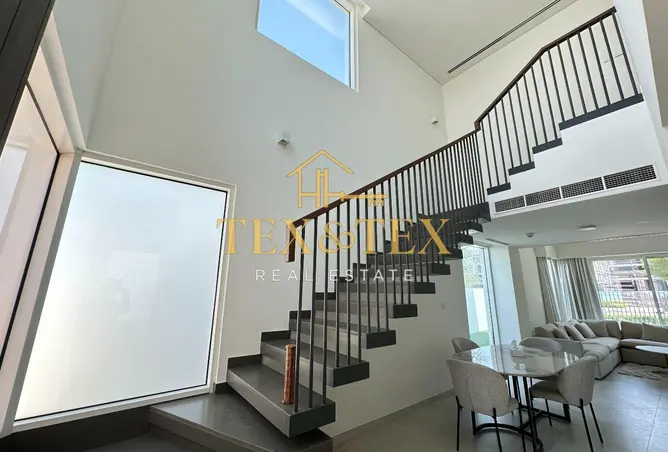 166068287 - Property Image 3