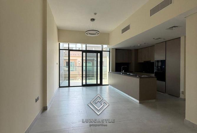 67835237 - Property Main Image