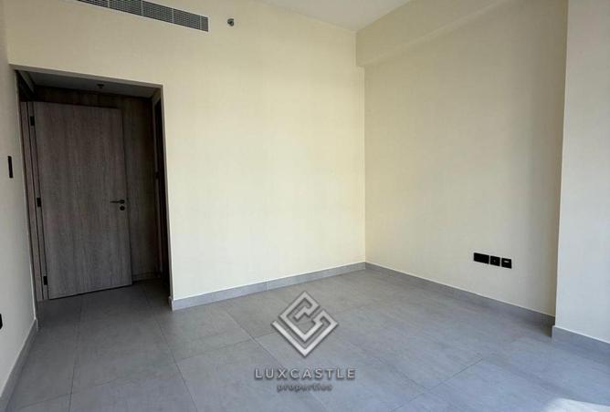 67835237 - Property Image 2