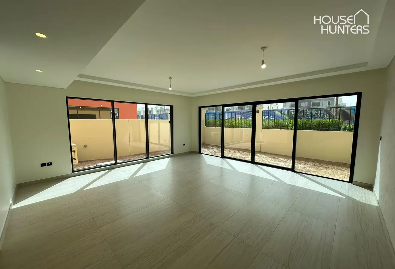 155509587 - Property Main Image
