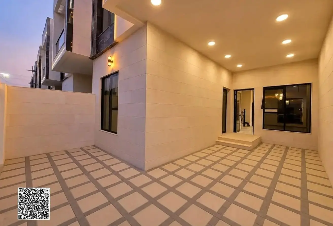 155522536 - Property Main Image