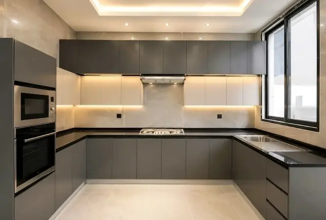 155522536 - Property Image 3