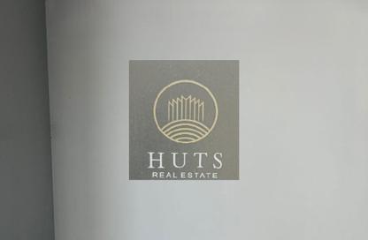 Apartment - 2 Bedrooms - 2 Bathrooms for rent in Seagate Building 3 - Seagate - Mina Rashid - Dubai
