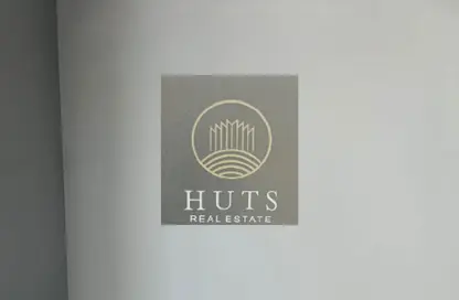 Apartment - 2 Bedrooms - 2 Bathrooms for rent in Seagate Building 3 - Seagate - Mina Rashid - Dubai