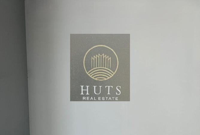 82823856 - Property Main Image