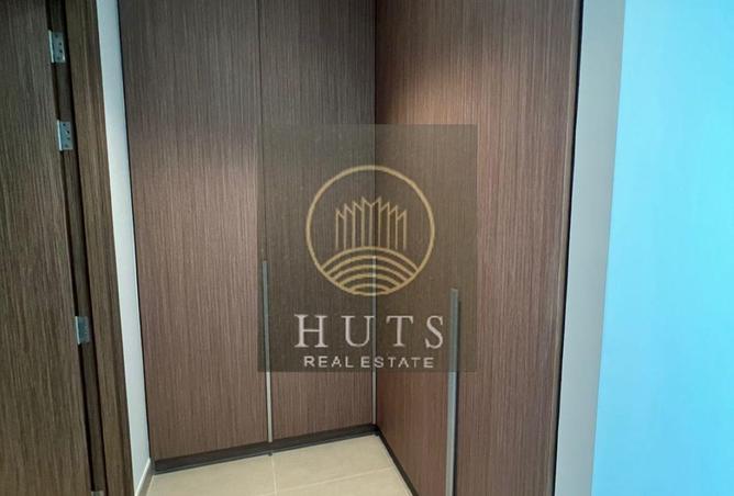 82823856 - Property Image 3