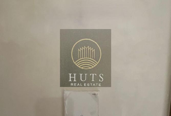 82823856 - Property Image 2