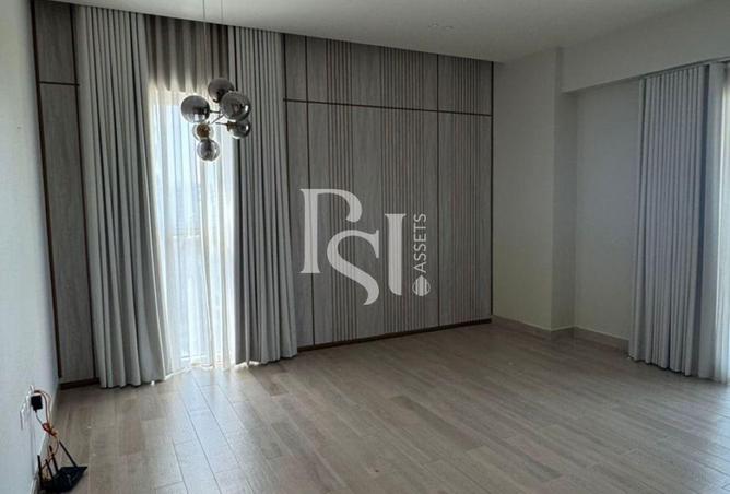 85309491 - صورة العقار 3