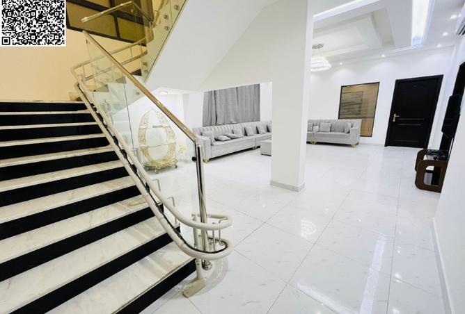 16030110 - صورة العقار 2