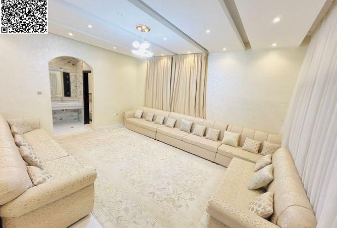 16030110 - صورة العقار 3