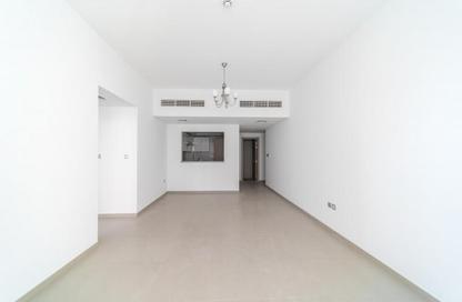 شقة - غرفة نوم - 2 حمامات للايجار في البرشاء 1 - البرشاء - دبي