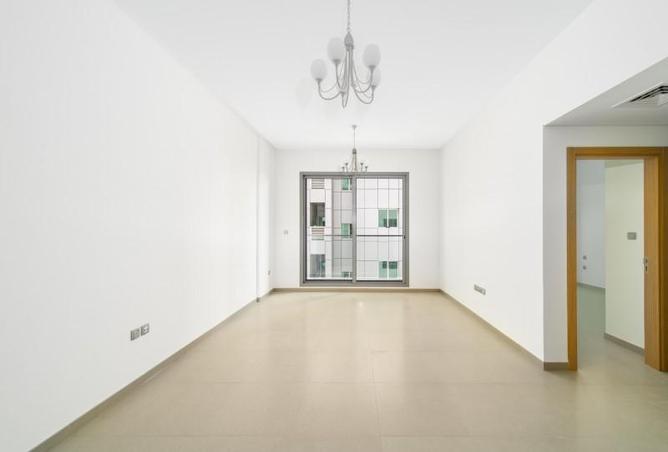 78975255 - صورة العقار 2