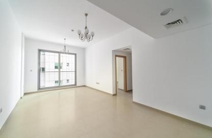 Apartment - 1 Bedroom - 2 Bathrooms for rent in Al Barsha 1 - Al Barsha - Dubai