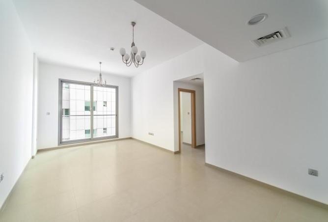 78975255 - الصورة الرئيسية للعقار