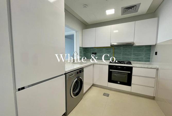 56942550 - Property Image 3