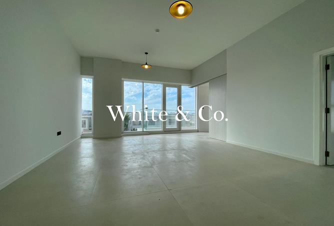 56942550 - Property Image 2