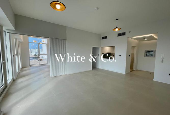 56942550 - Property Main Image