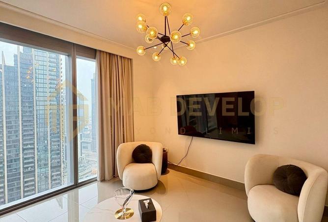 60529398 - صورة العقار 2