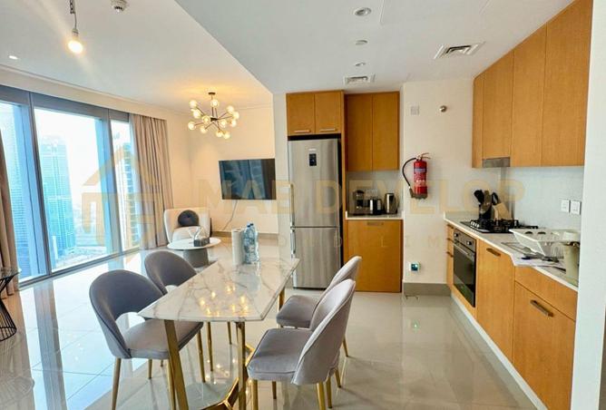 60529398 - صورة العقار 3