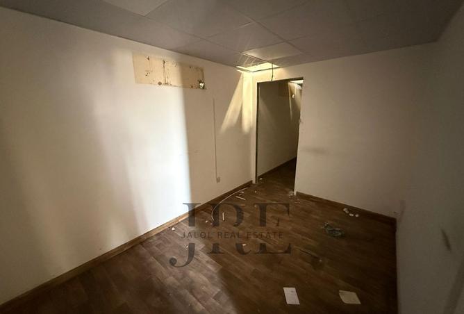 16128715 - صورة العقار 3