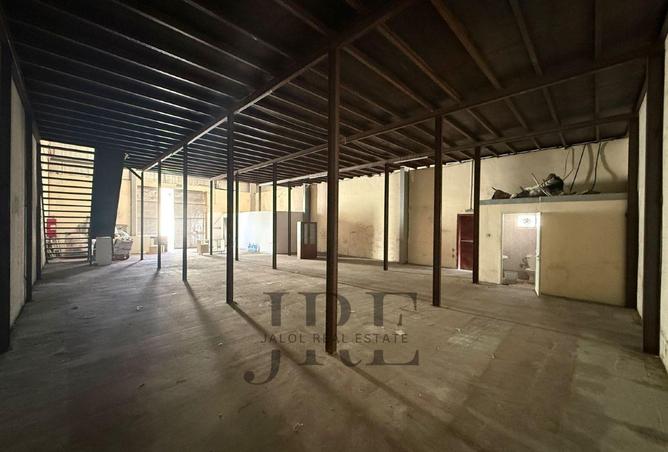 16128715 - صورة العقار 2