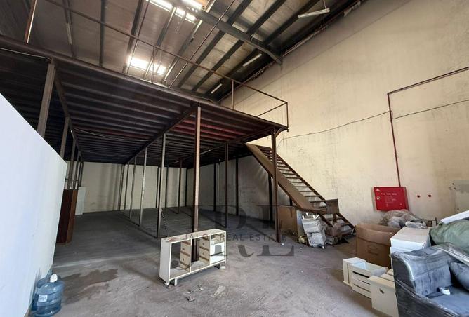 16128715 - الصورة الرئيسية للعقار