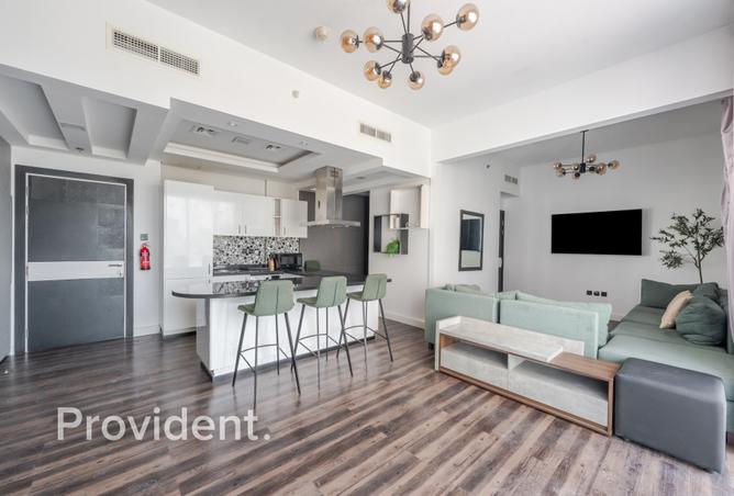 127025783 - Property Main Image