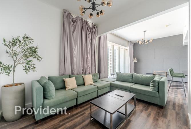 127025783 - Property Image 3