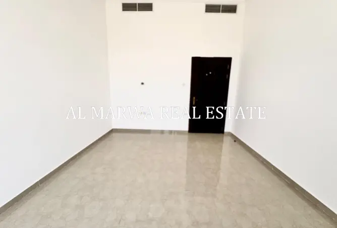 157357830 - Property Image 3