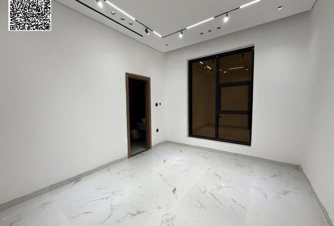 16232506 - صورة العقار 3