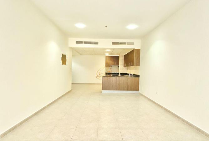 105992260 - صورة العقار 2