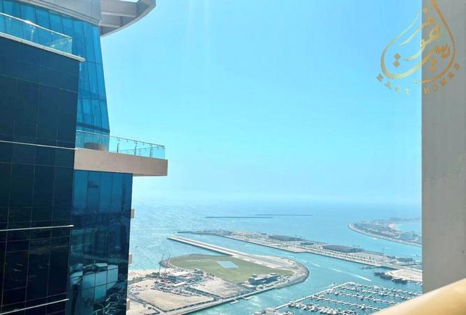 105992260 - الصورة الرئيسية للعقار