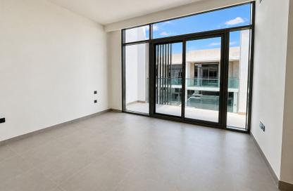 Townhouse - 4 Bedrooms - 5 Bathrooms for rent in Ruba - Arabian Ranches 3 - Dubai Townhouse - 4 Bedrooms - 5 Bathrooms for rent in Ruba - Arabian Ranches 3 - Dubai
