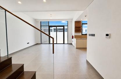 Townhouse - 4 Bedrooms - 5 Bathrooms for rent in Ruba - Arabian Ranches 3 - Dubai Townhouse - 4 Bedrooms - 5 Bathrooms for rent in Ruba - Arabian Ranches 3 - Dubai