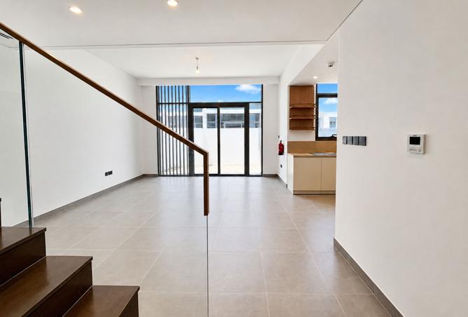 131542382 - Property Main Image