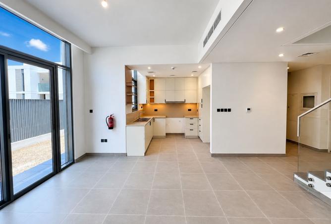 131542382 - Property Image 2