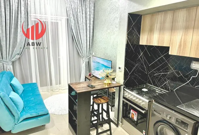 161870781 - Property Image 2