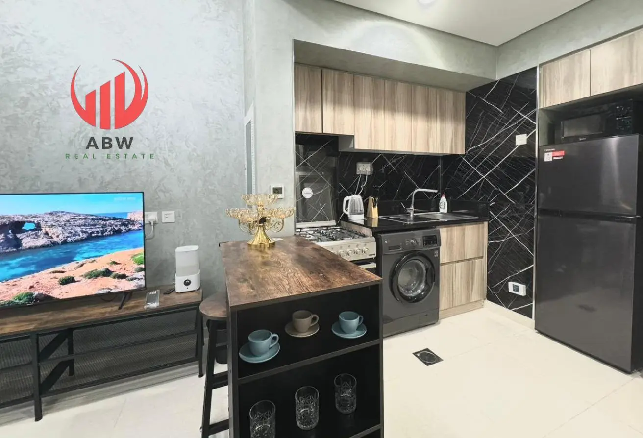 161870781 - Property Main Image
