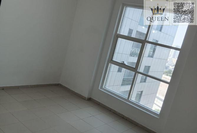 141431737 - Property Main Image