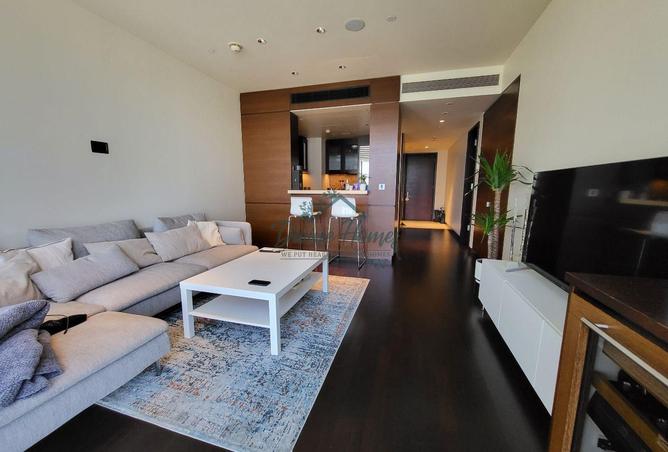 96948689 - Property Image 2