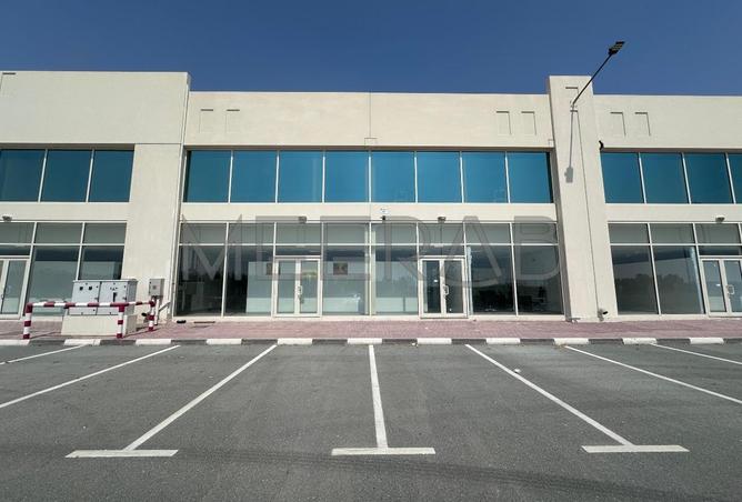 16161568 - Property Main Image