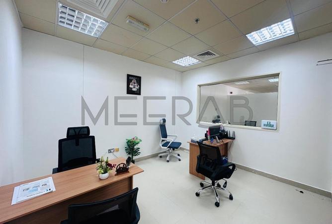 16161568 - Property Image 3