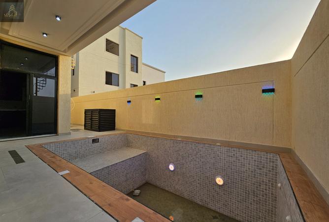 57766134 - صورة العقار 2