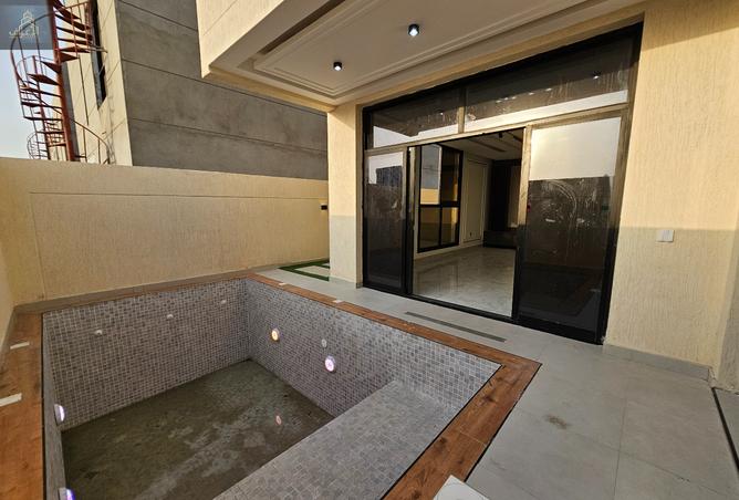 57766134 - صورة العقار 3