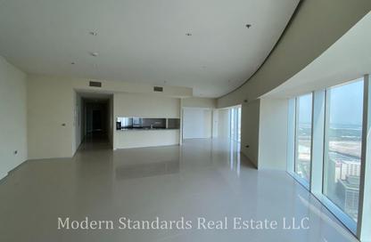 Apartment - 3 - 4 for rent in Park Place Tower - Sheikh Zayed Road - Dubai